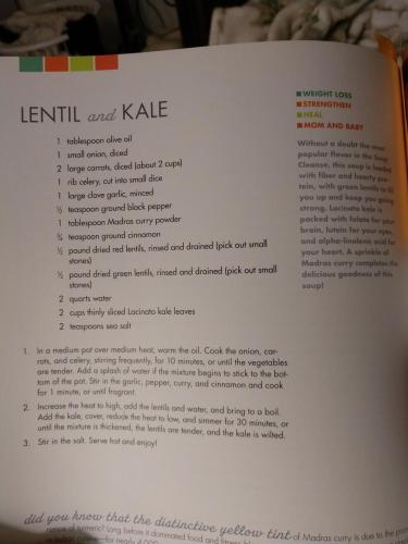 10:54:11 GMT-0700 (MST)