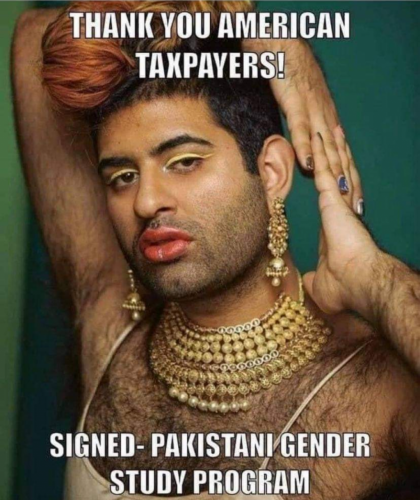 19:33:40 GMT-0500 (EST)