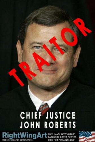 22:47:36 GMT-0500 (EST)