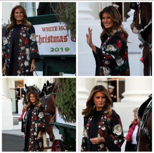 15:20:20 GMT-0500 (EST)