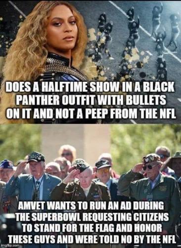 22:25:56 GMT-0800 (PST).image