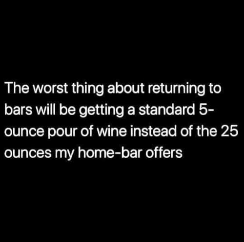 17:19:10 GMT-0500 (EST)