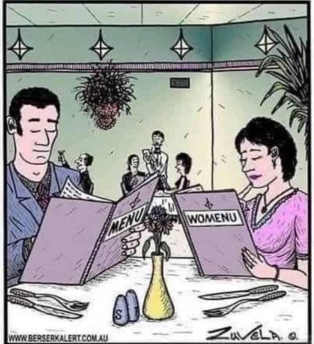 07:40:32 GMT-0500 (EST)