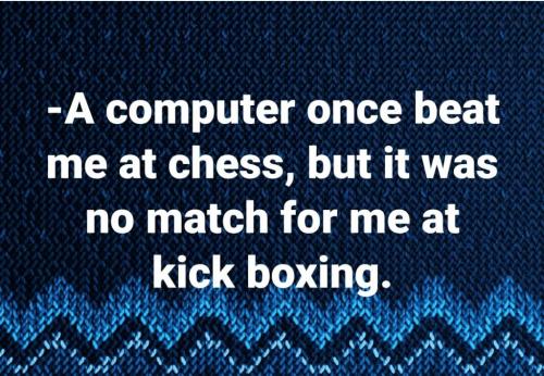 08:39:47 GMT-0500 (EST)