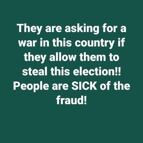 15:44:36 GMT-0500 (EST)