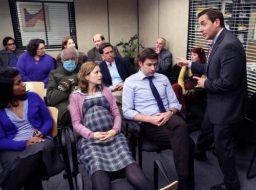 13:12:13 GMT-0500 (EST).image