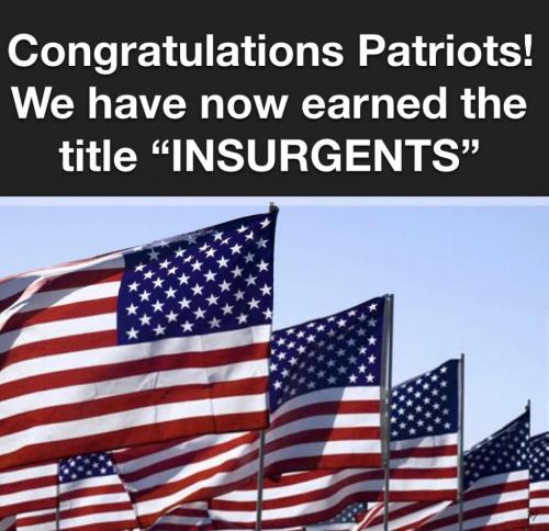 18484C6F-FBC0-4708-9698-75F276BE8373-10050-0000066E01F3BBC0