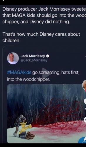 21:02:00 GMT-0600 (CST)