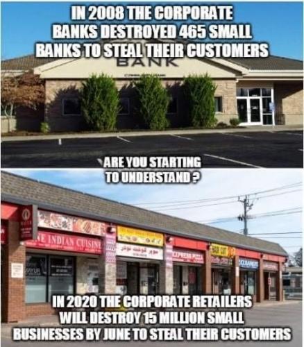 03:27:14 GMT-0800 (PST).image