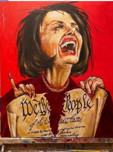 14:19:11 GMT-0600 (CST)