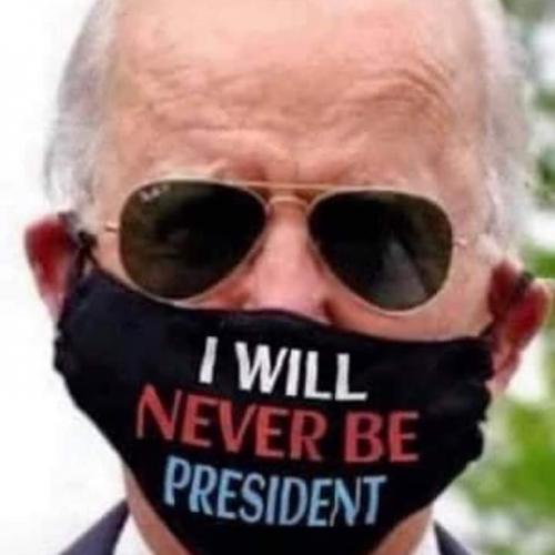 01:13:16 GMT-0500 (EST)