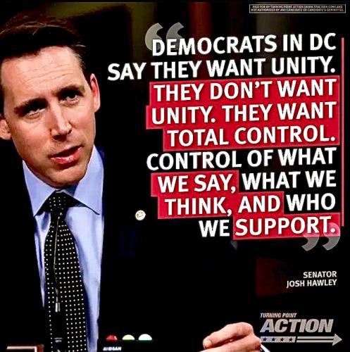 20:49:48 GMT-0700 (MST).image