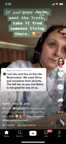 F9CAD40E-812D-425D-B3CC-1928EDC40E4E