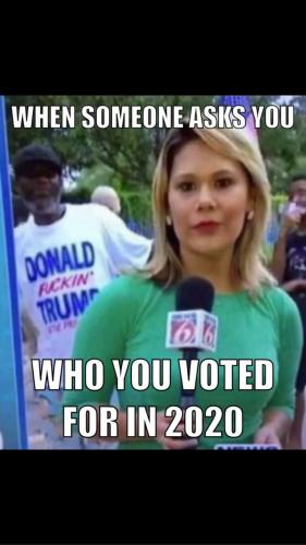 17:53:20 GMT-0600 (CST)