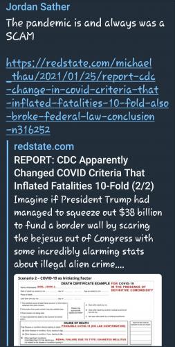 09:27:12 GMT-0600 (CST)