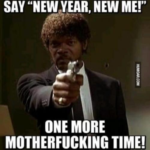 03:28:03 GMT-0800 (PST).image