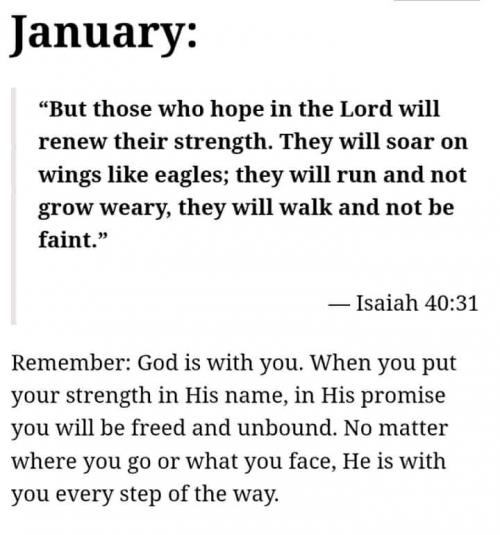 15:02:28 GMT+0100 (WAT)