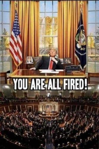 23:49:37 GMT-0700 (MST)