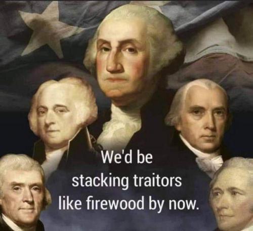 20:35:33 GMT-0500 (EST).image