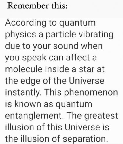 10:25:33 GMT-0500 (EST)