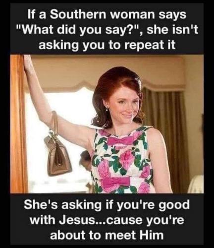 09:36:14 GMT-0700 (MST)