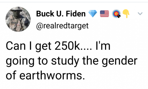 10:01:28 GMT-0500 (EST)