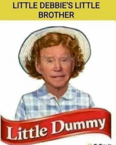 02:26:19 GMT-0500 (EST)