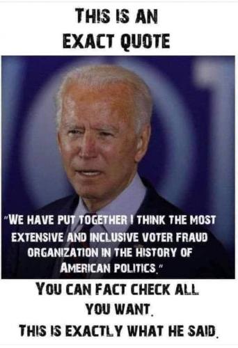 23:47:21 GMT-0600 (CST)