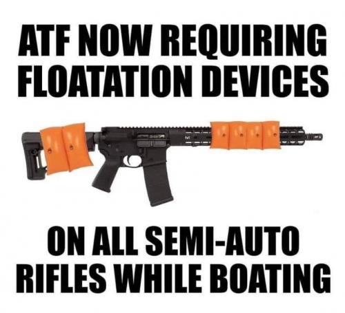 13:56:11 GMT-0600 (CST).image