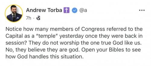 21:17:55 GMT-0600 (CST).image