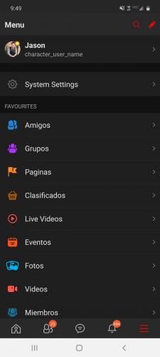 09:54:44 GMT-0500 (EST)