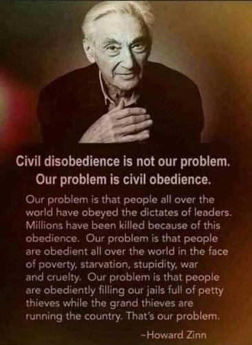 20:01:04 GMT-0700 (MST)