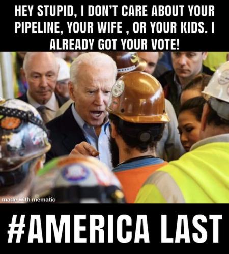 14:37:28 GMT-0500 (EST)