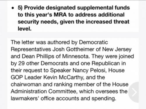 11:46:35 GMT-0600 (CST)