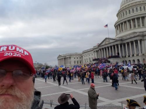 137022017_4176410579039231_8707560230482794057_o