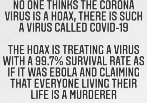 22:36:19 GMT-0800 (PST).image