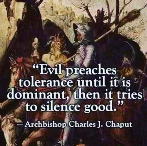 11:53:15 GMT-0600 (CST)