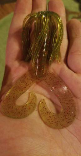 05:11:05 GMT-0500 (EST)