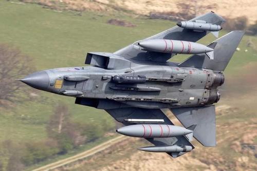 135744551_3648871158532411_8517569231401184772_n