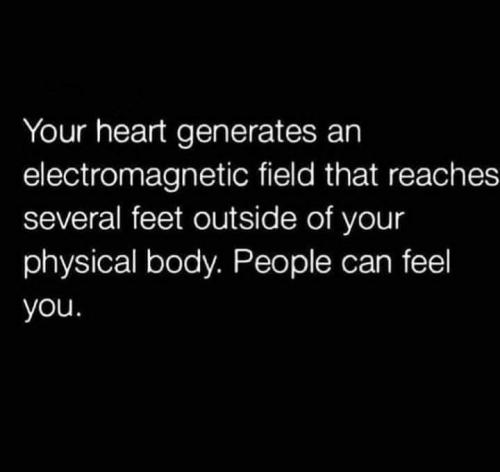 18:49:15 GMT-0700 (MST)