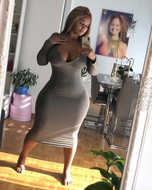 02:04:48 GMT+0100 (WAT)