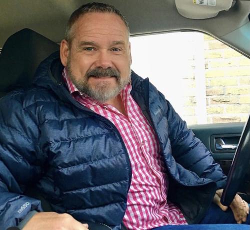 05:05:46 GMT+0100 (WAT).image