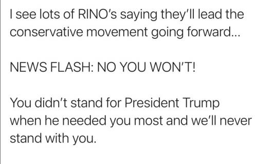 535062D3-10E6-4AC9-9CC6-CCD331DB36D0