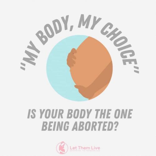 15:59:34 GMT-0500 (EST)