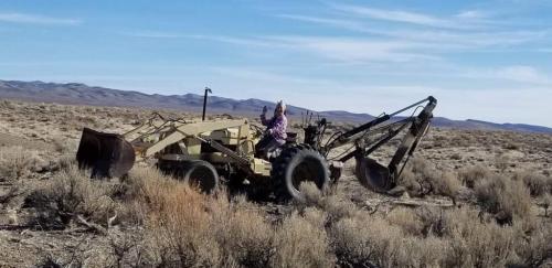 07:56:49 GMT-0800 (PST).image