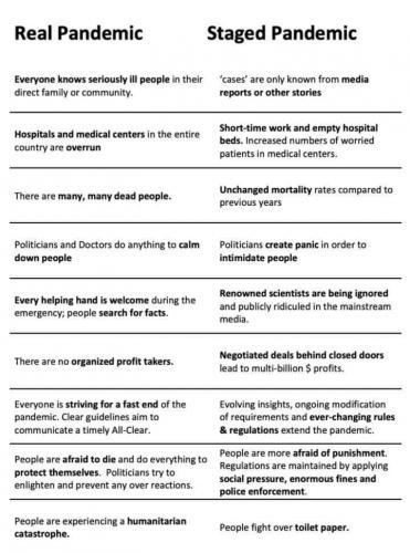 FB_IMG_1610108718250