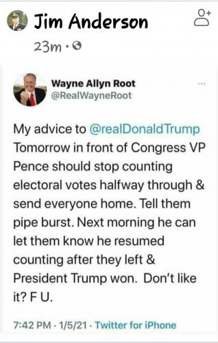 09:58:48 GMT-0600 (CST)