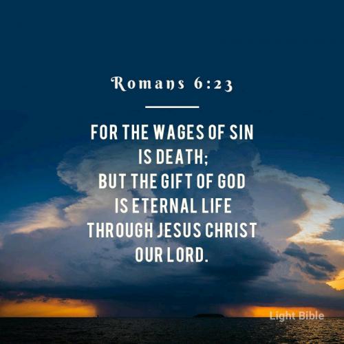 01:41:10 GMT-0500 (EST).*