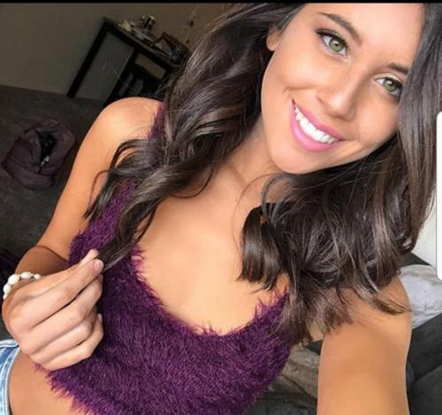 05:14:34 GMT-0500 (EST)