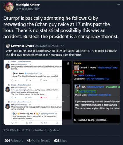 16:00:07 GMT-0500 (EST).image